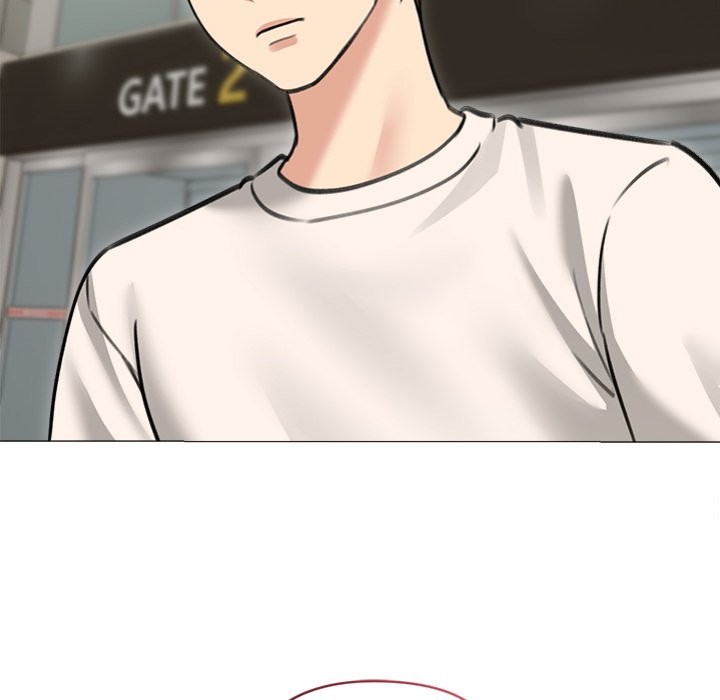 runaway-wife-chap-34-61