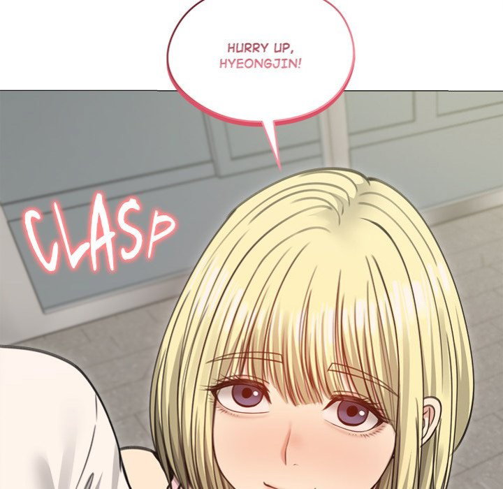 runaway-wife-chap-34-62