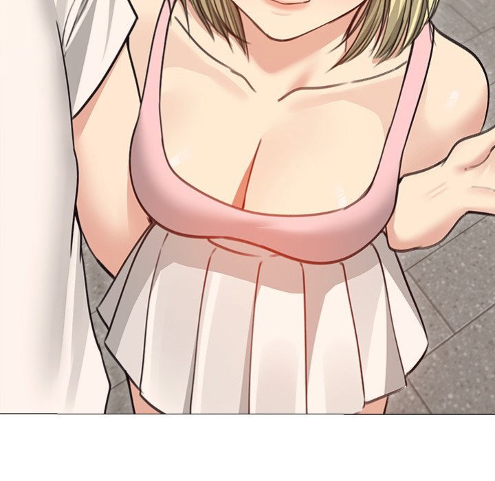 runaway-wife-chap-34-63