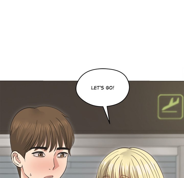 runaway-wife-chap-34-64