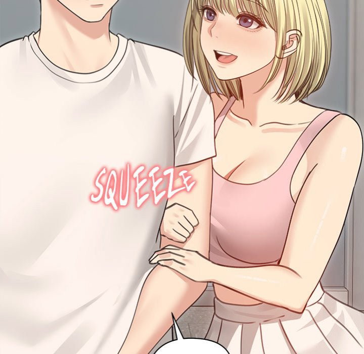 runaway-wife-chap-34-65