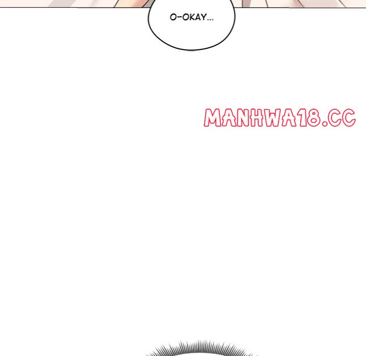 runaway-wife-chap-34-66