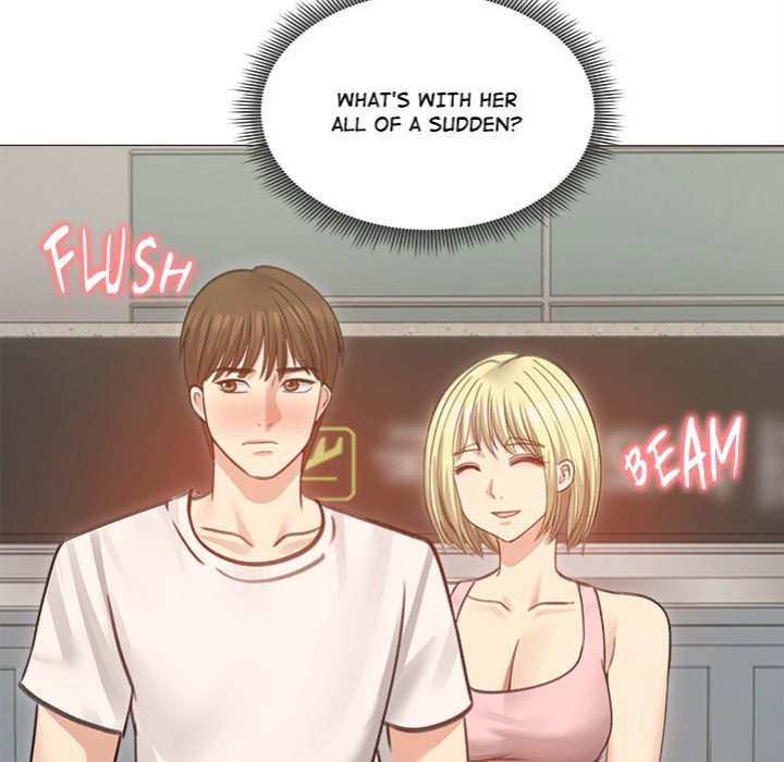 runaway-wife-chap-34-67