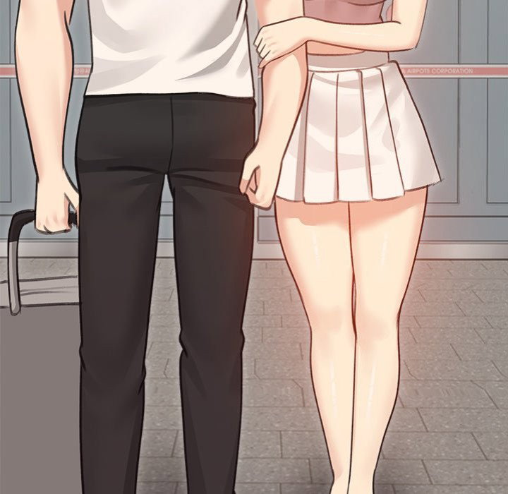 runaway-wife-chap-34-68
