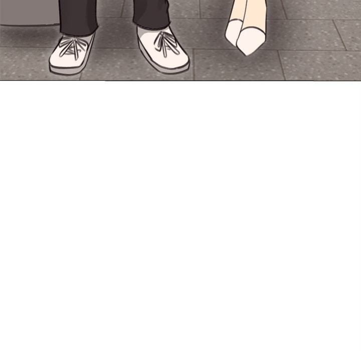 runaway-wife-chap-34-69
