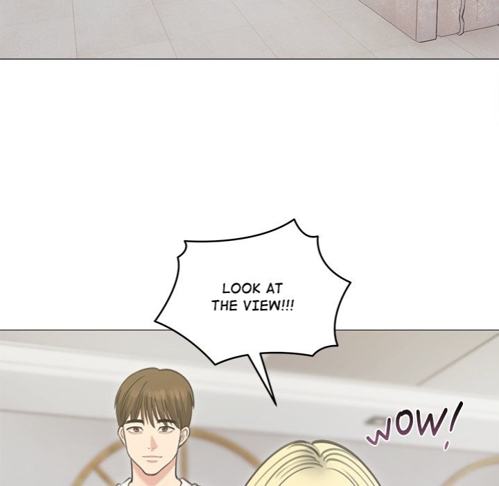 runaway-wife-chap-34-76