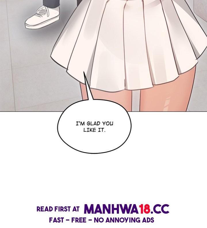 runaway-wife-chap-34-78