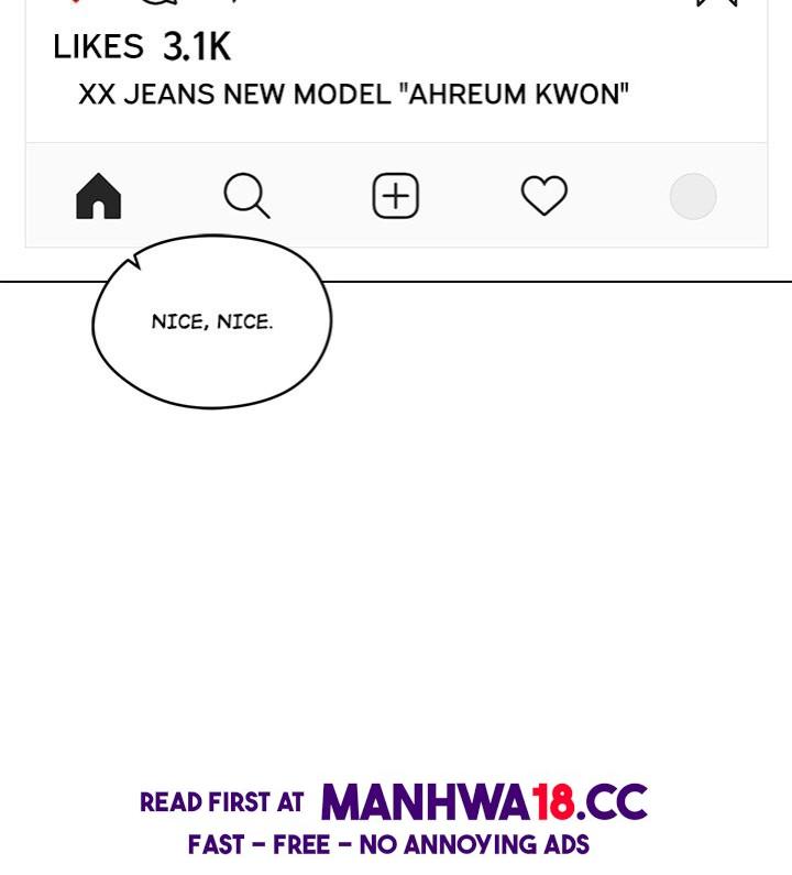 runaway-wife-chap-34-7