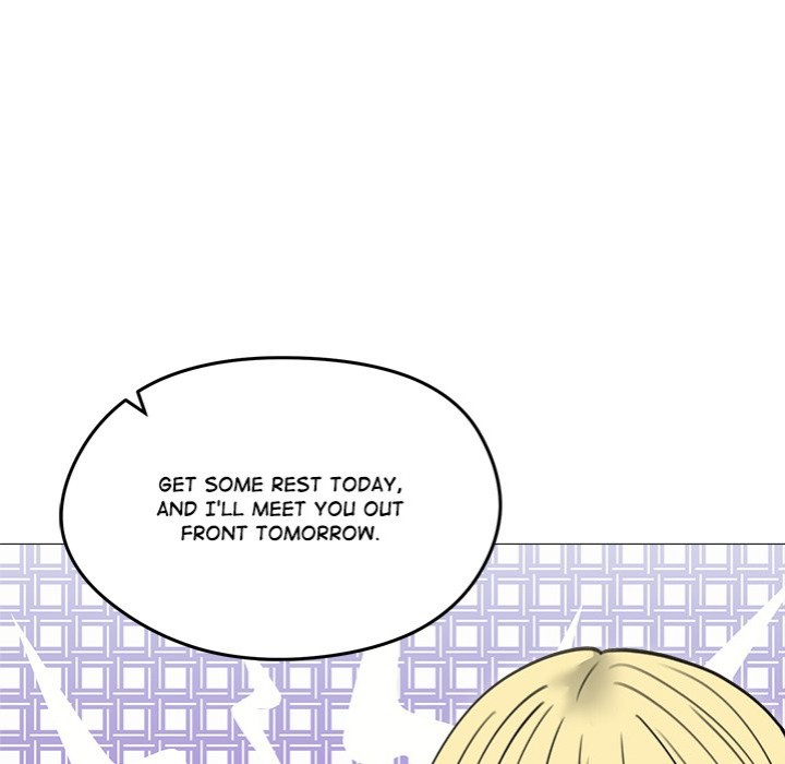 runaway-wife-chap-34-79