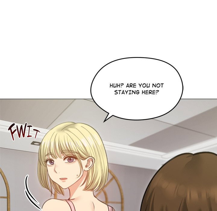 runaway-wife-chap-34-81