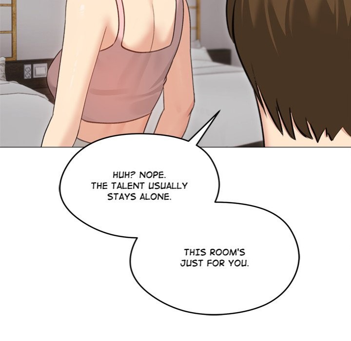 runaway-wife-chap-34-82