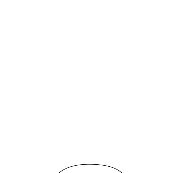 runaway-wife-chap-34-83