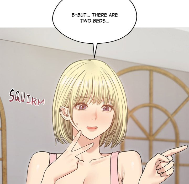 runaway-wife-chap-34-84