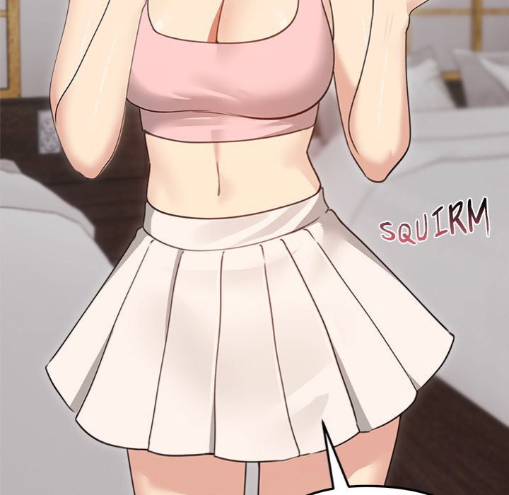 runaway-wife-chap-34-85