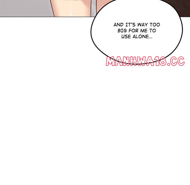 runaway-wife-chap-34-86