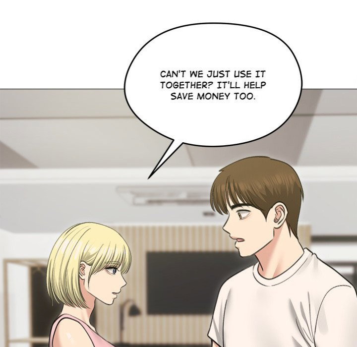 runaway-wife-chap-34-87