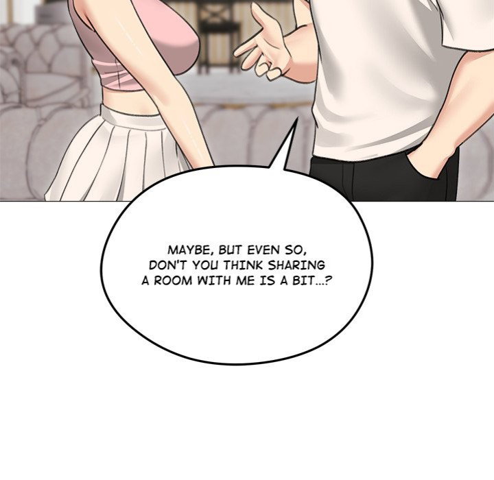 runaway-wife-chap-34-88