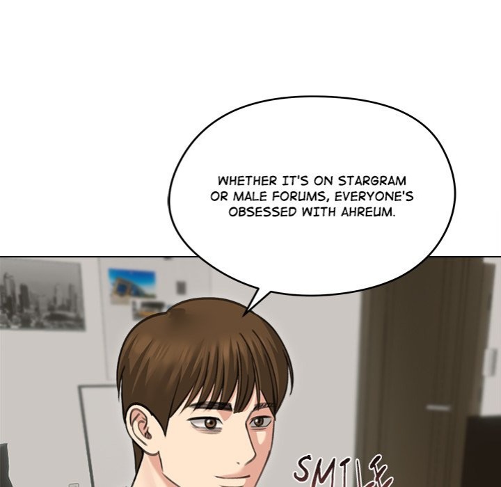 runaway-wife-chap-34-8