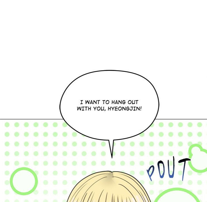 runaway-wife-chap-34-89