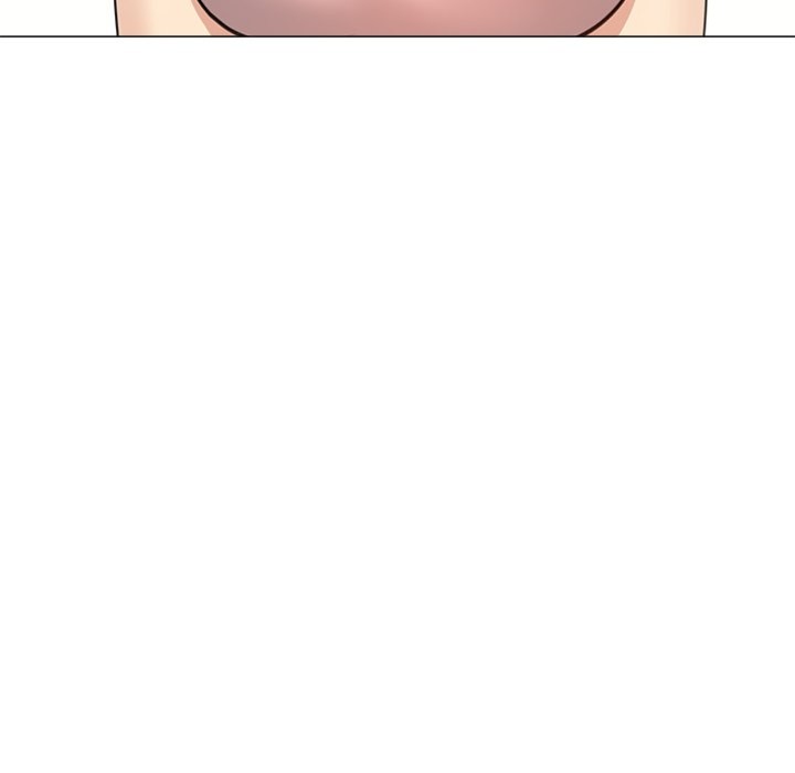 runaway-wife-chap-34-91