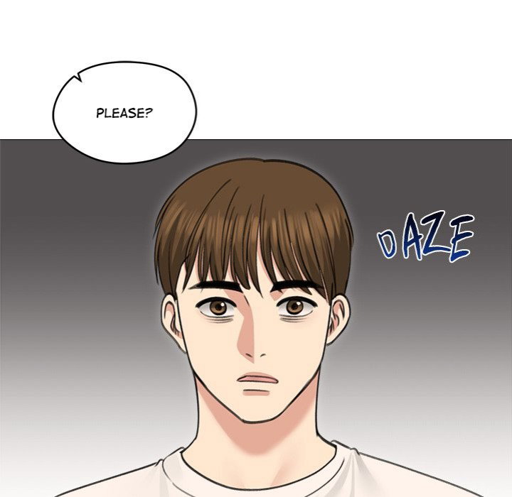 runaway-wife-chap-34-92