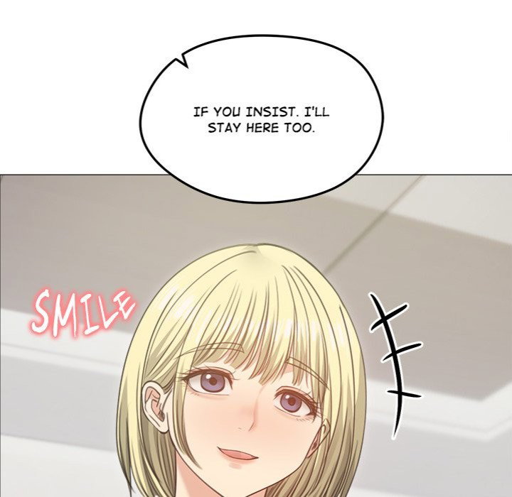 runaway-wife-chap-34-94