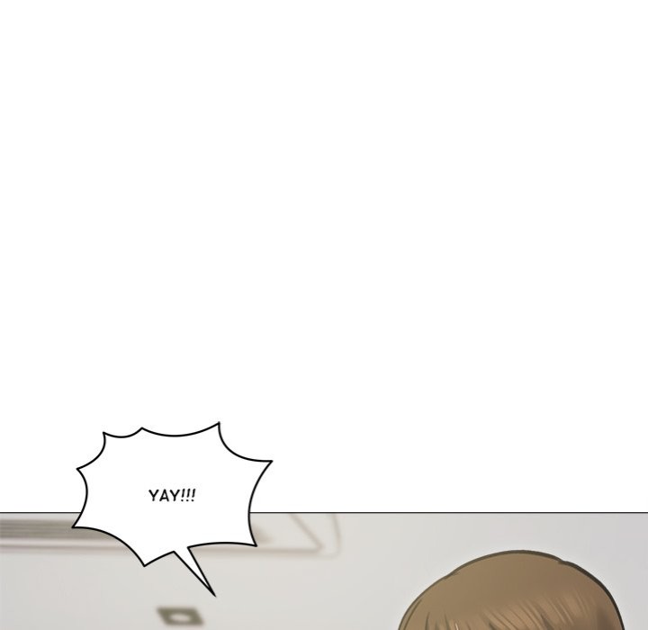 runaway-wife-chap-34-97