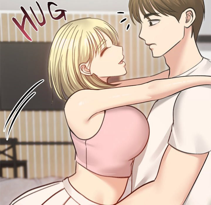 runaway-wife-chap-34-98