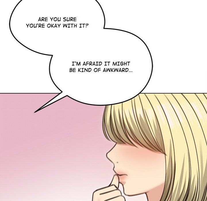 runaway-wife-chap-35-9
