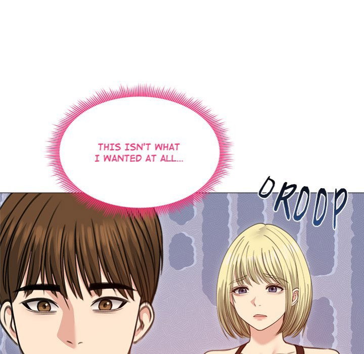 runaway-wife-chap-35-99
