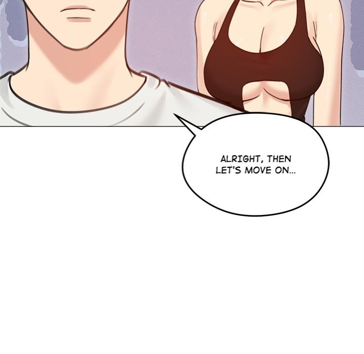 runaway-wife-chap-35-100