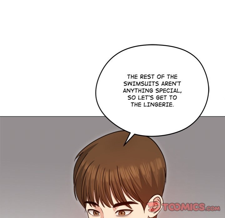 runaway-wife-chap-35-101