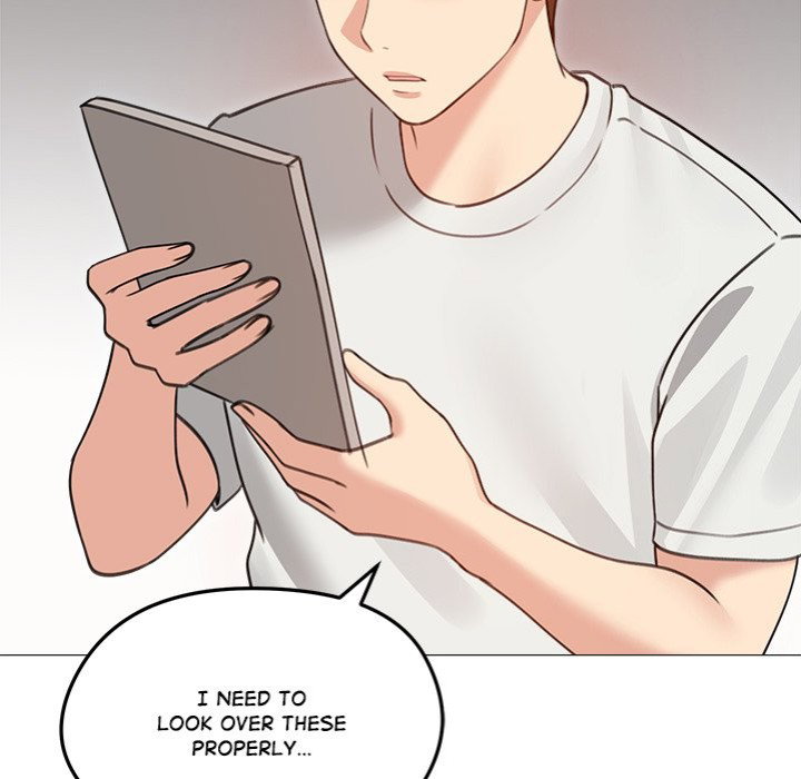 runaway-wife-chap-35-102