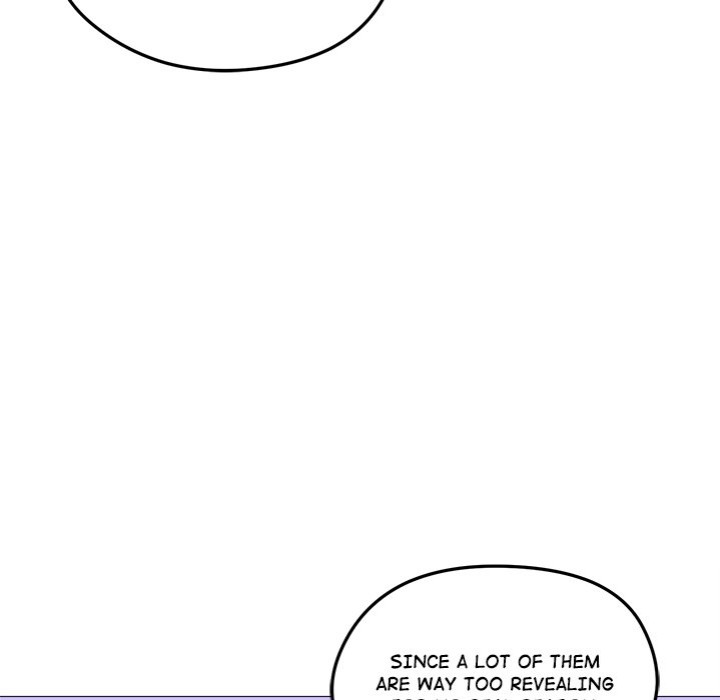 runaway-wife-chap-35-103