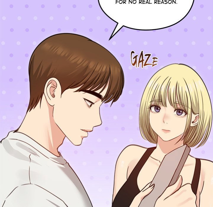 runaway-wife-chap-35-104