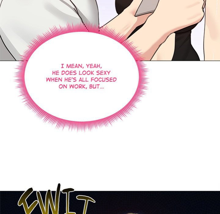 runaway-wife-chap-35-105