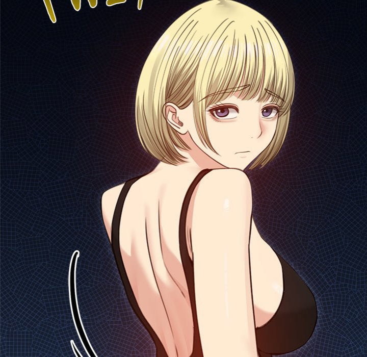 runaway-wife-chap-35-106