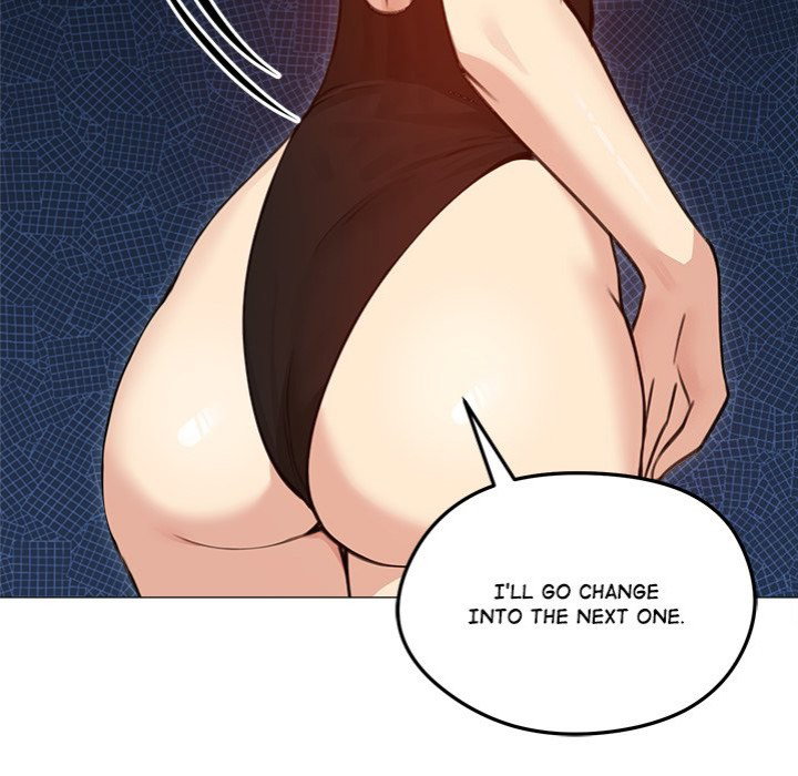 runaway-wife-chap-35-107