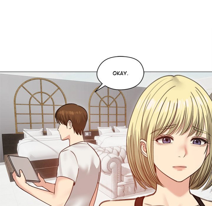 runaway-wife-chap-35-108