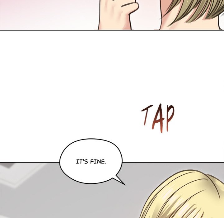 runaway-wife-chap-35-10