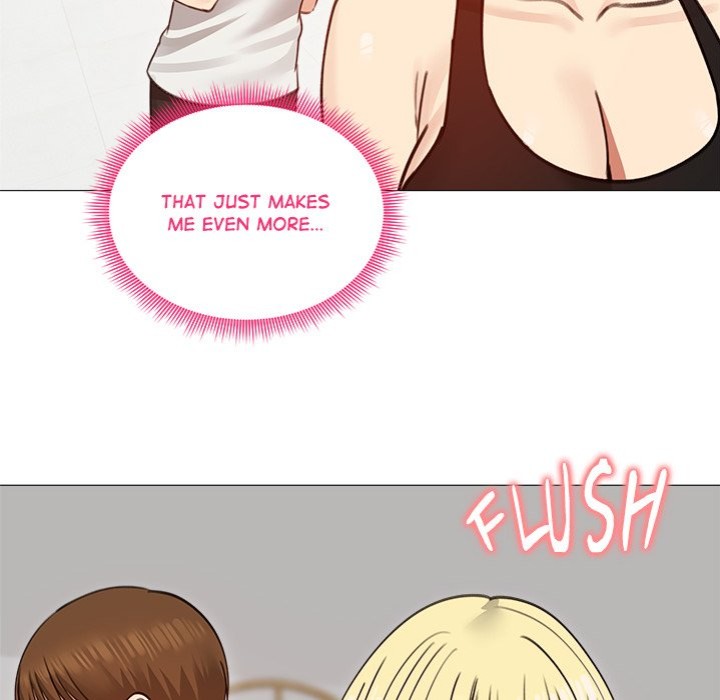 runaway-wife-chap-35-109