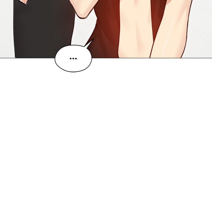 runaway-wife-chap-35-111