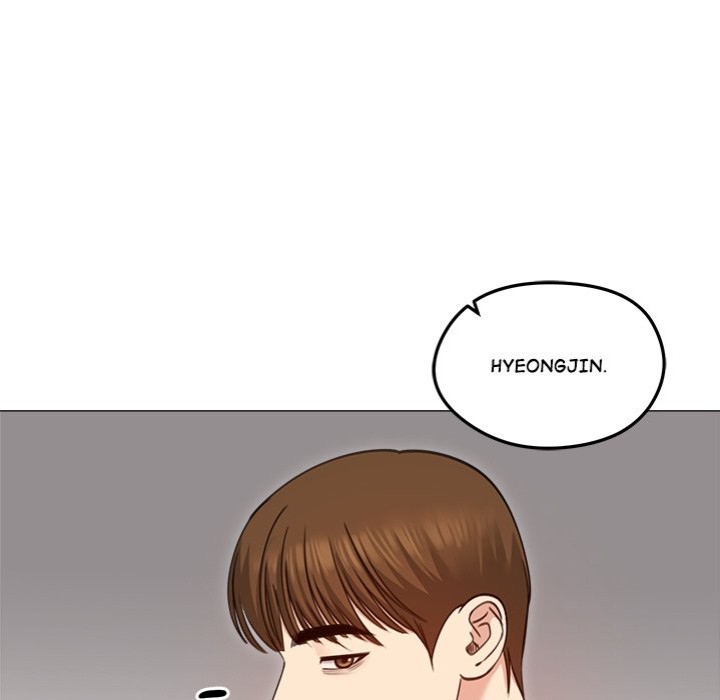 runaway-wife-chap-35-112
