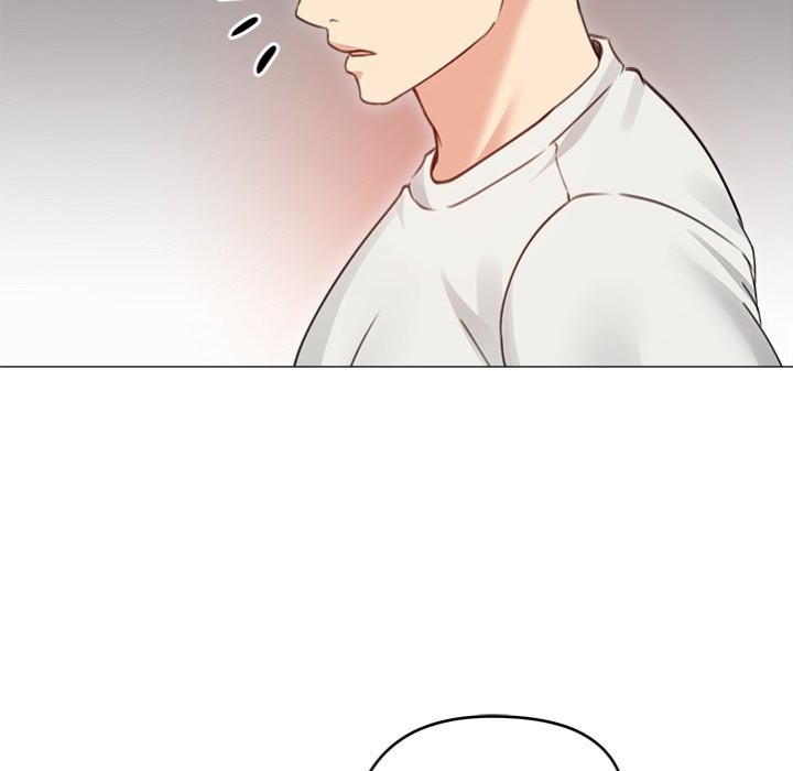 runaway-wife-chap-35-113