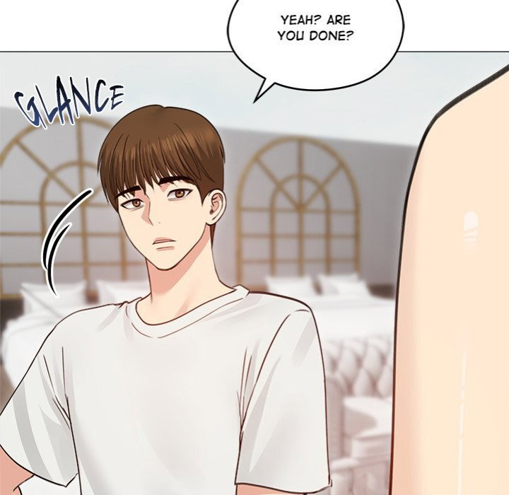 runaway-wife-chap-35-114