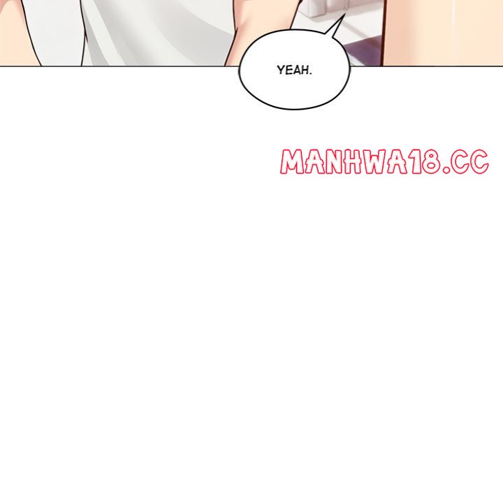 runaway-wife-chap-35-115