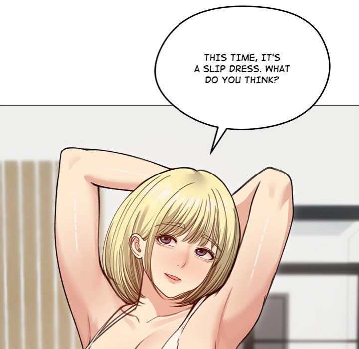 runaway-wife-chap-35-116