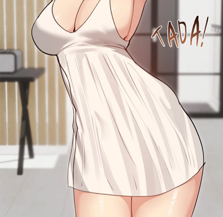 runaway-wife-chap-35-117
