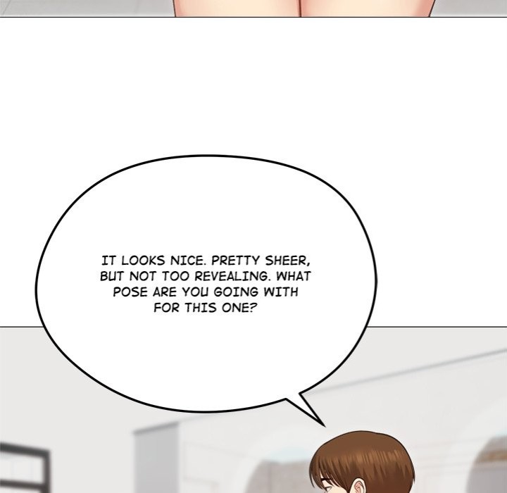 runaway-wife-chap-35-118
