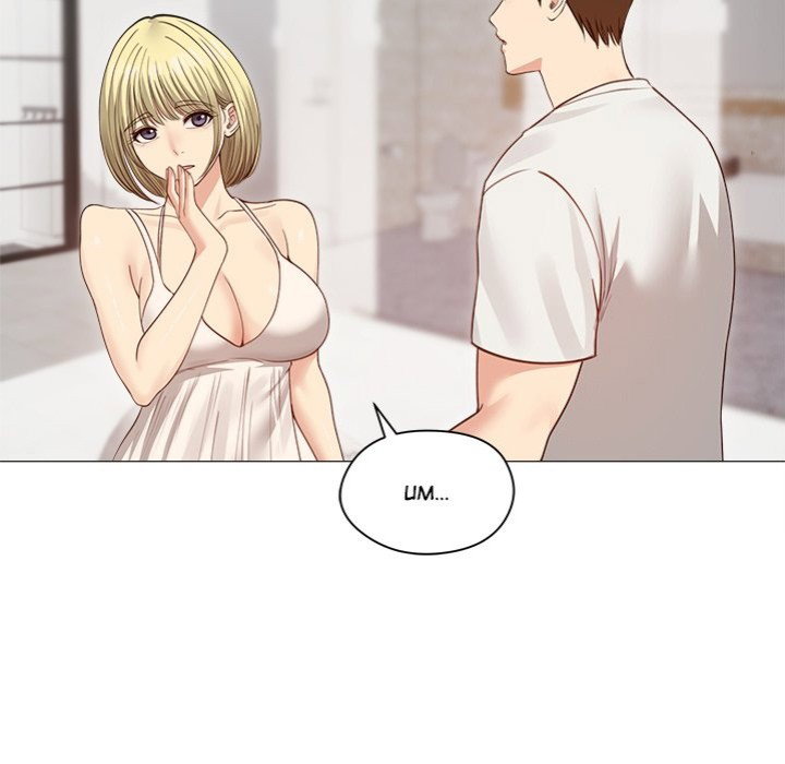 runaway-wife-chap-35-119